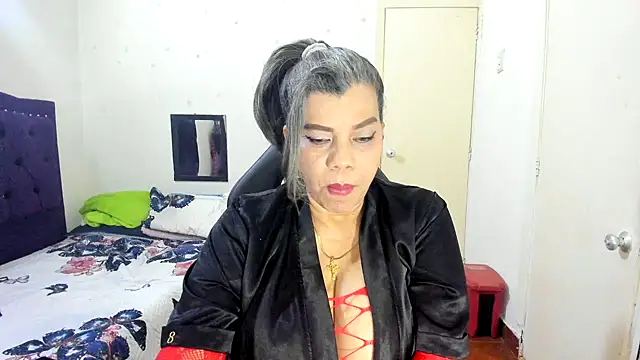 vikyadams online show from 12, 2, 2026