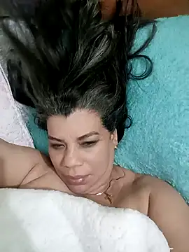 vikyadams online show from 4, 3, 2026