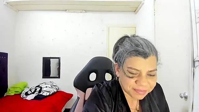 vikyadams online show from 23, 9, 2025