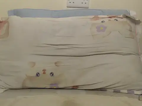 joy jj online show from 25, 9, 2025