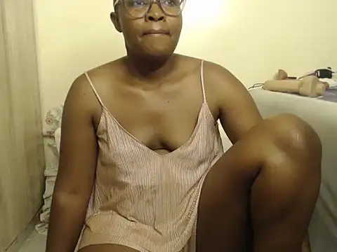 joy jj online show from 18, 11, 2025