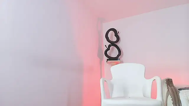 Arya-02 online show from 2, 10, 2025