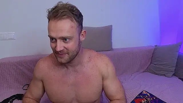 MaxMia online show from 14, 2, 2026