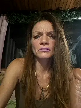 vampvanna23 online show from 5, 6, 2026