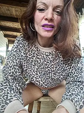 Snapshot of vampvanna23 chatting on 3, 3, 2026 vampvanna23 online show from 3, 3, 2026