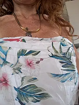 vampvanna23 online show from 30, 5, 2026