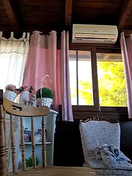 Snapshot of vampvanna23 chatting on 2, 2, 2026 vampvanna23 online show from 2, 2, 2026