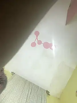 Snapshot of _DANY_ chatting on 17, 2, 2025 DANY online show from 17, 2, 2025