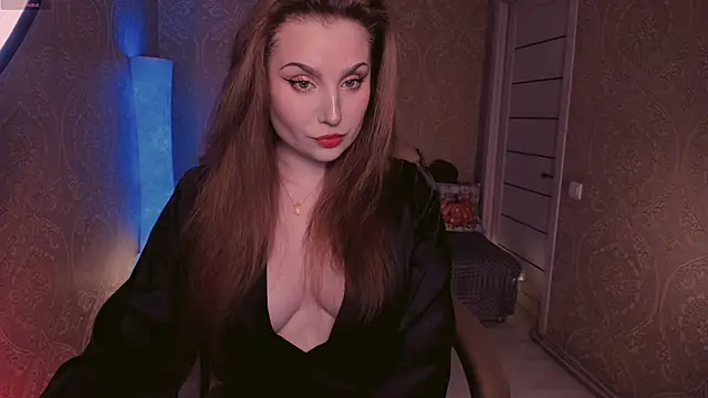 Eesmaaarrr online show from 4, 11, 2025