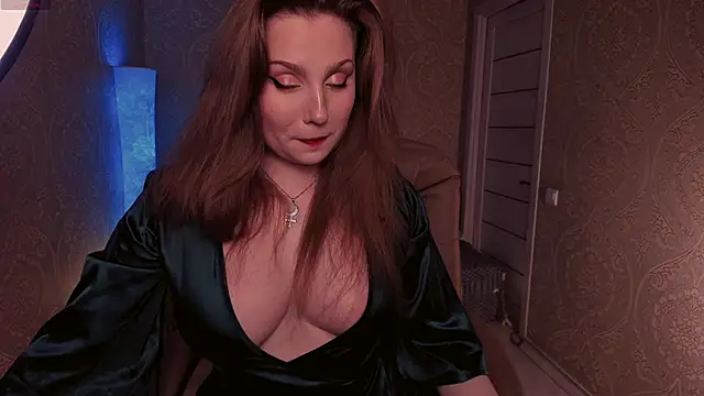 Eesmaaarrr online show from 21, 12, 2025