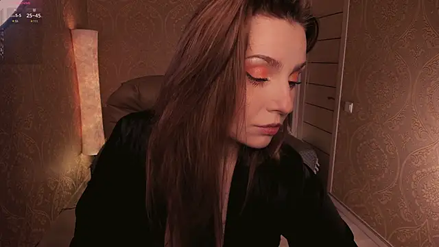 Eesmaaarrr online show from 2, 3, 2026