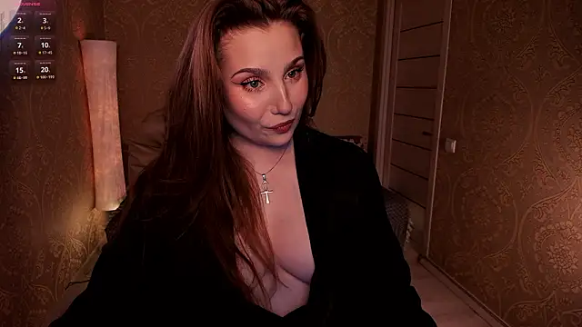 Eesmaaarrr online show from 12, 3, 2026