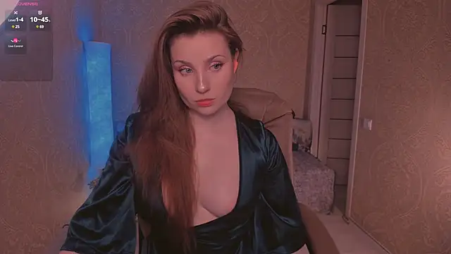 Eesmaaarrr online show from 13, 3, 2025