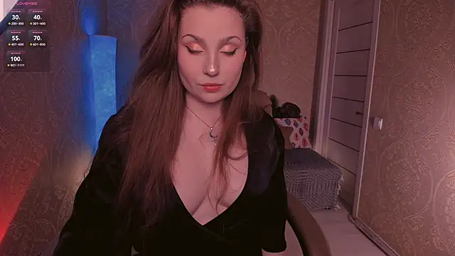 Eesmaaarrr online show from 14, 9, 2025