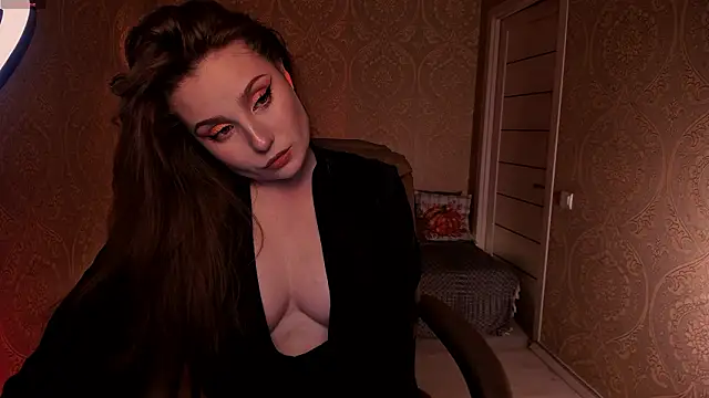 Eesmaaarrr online show from 19, 2, 2026