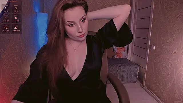 Eesmaaarrr online show from 11, 10, 2025