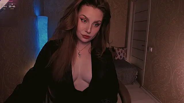 Eesmaaarrr online show from 20, 2, 2026