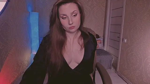 Eesmaaarrr online show from 24, 9, 2025