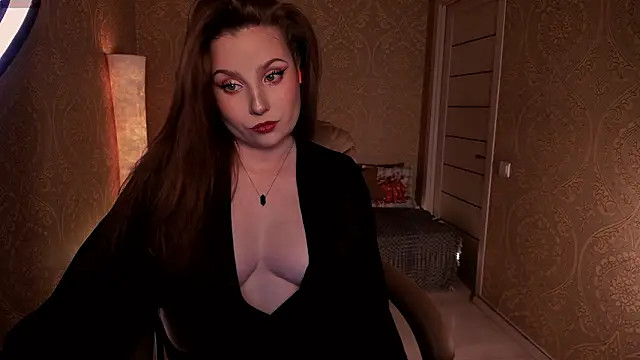 Eesmaaarrr online show from 3, 2, 2026