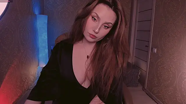 Eesmaaarrr online show from 27, 9, 2025