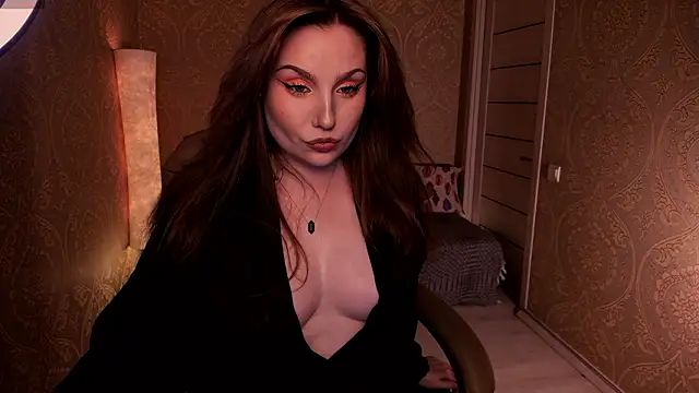 Eesmaaarrr online show from 4, 3, 2026