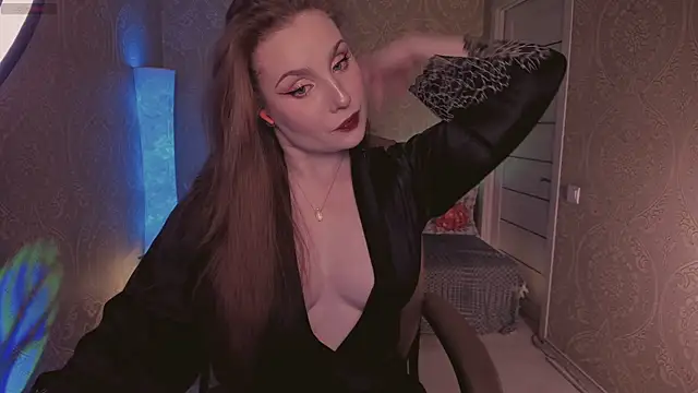 Eesmaaarrr online show from 20, 11, 2025