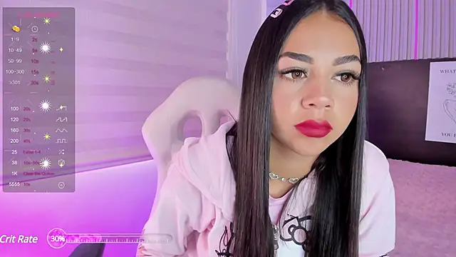 Violet spencer online show from 5, 3, 2025