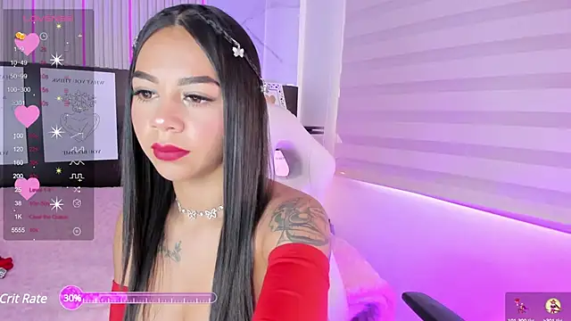 Violet spencer online show from 6, 3, 2025