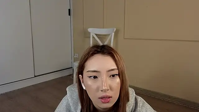 tinki winkii online show from 26, 9, 2025