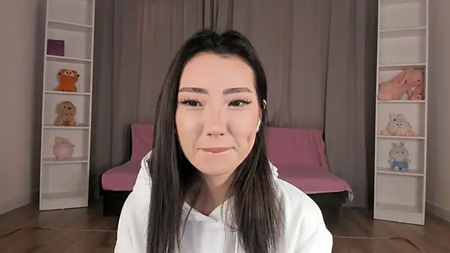 tinki winkii online show from 7, 11, 2025