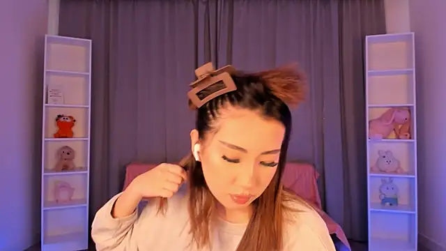 tinki winkii online show from 18, 12, 2025