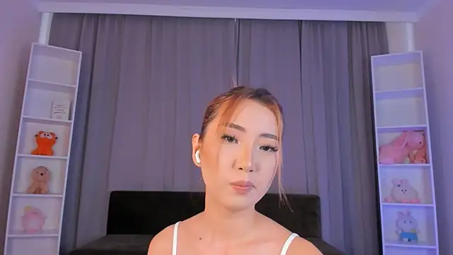 tinki winkii online show from 20, 10, 2025