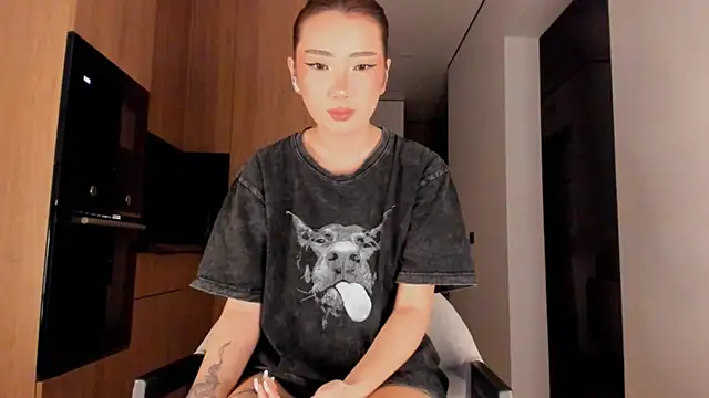 tinki winkii online show from 11, 3, 2026