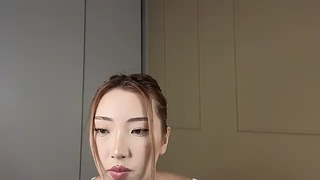 tinki winkii online show from 19, 9, 2025