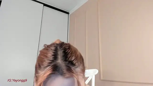 tinki winkii online show from 7, 10, 2025