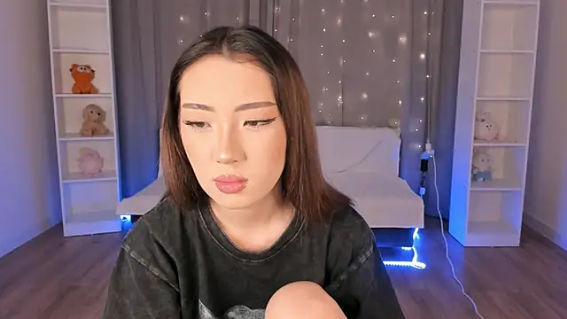 tinki winkii online show from 14, 1, 2026