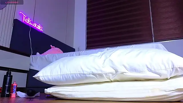 tinki winkii online show from 8, 3, 2025