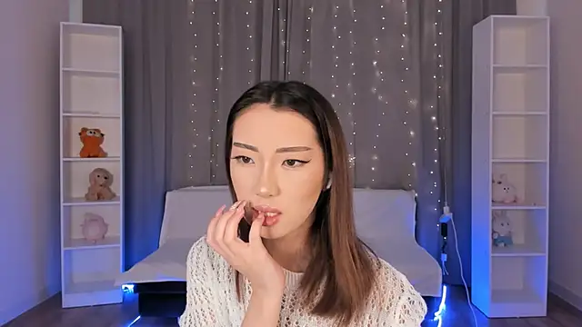 tinki winkii online show from 12, 1, 2026