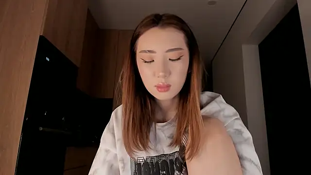 tinki winkii online show from 19, 3, 2026