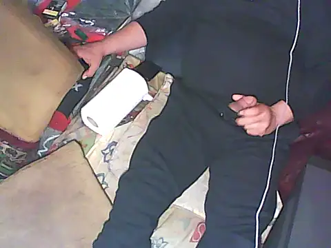 emregalipmetin online show from 22, 12, 2025