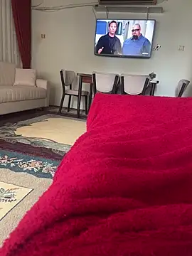 emregalipmetin online show from 21, 3, 2026