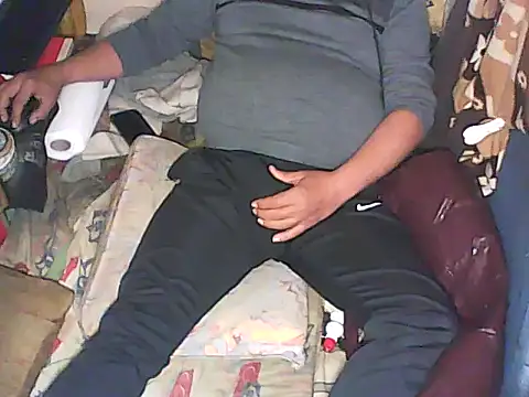 emregalipmetin online show from 25, 11, 2025