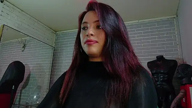 elizatexx online show from 5, 12, 2025