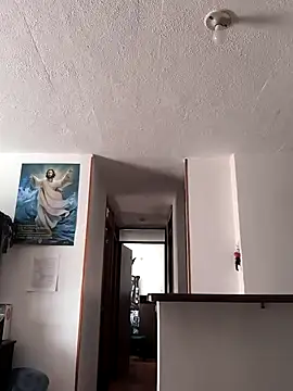 elizatexx online show from 9, 4, 2026