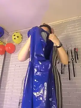 Snapshot of elizatexx chatting on 25, 6, 2026 elizatexx online show from 25, 6, 2026