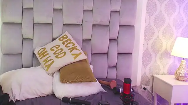 Cameron69  online show from 28, 2, 2025