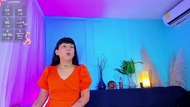 Snapshot of yossi_peach_cute chatting on 22, 6, 2026 yossi peach cute online show from 22, 6, 2026