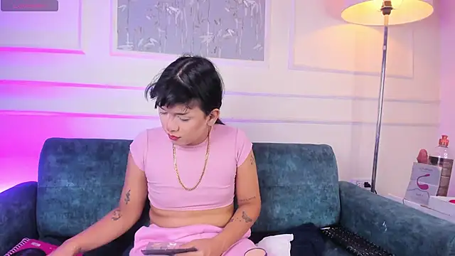 Snapshot of yossi_peach_cute chatting on 24, 6, 2026 yossi peach cute online show from 24, 6, 2026