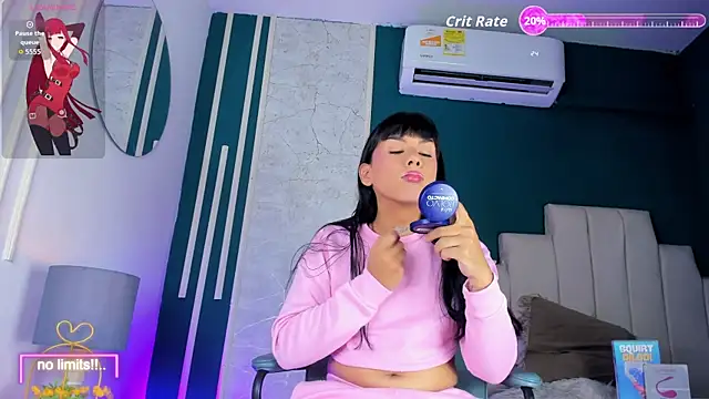 Snapshot of yossi_peach_cute chatting on 9, 6, 2026 yossi peach cute online show from 9, 6, 2026
