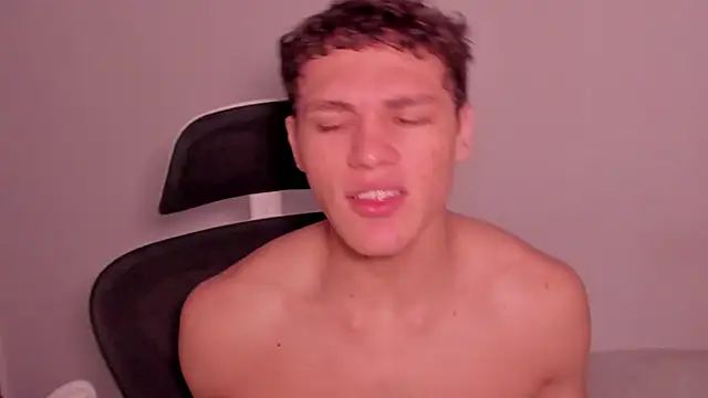 laurent nova online show from 13, 3, 2026